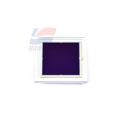 YJJ S1337-21 সিলিকন ফোটোড ইউভি থেকে আইআর ব্যান্ডে যথার্থ ফোটমেট্রি জন্য আদর্শ সমাধান