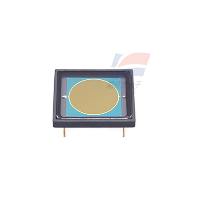 G8370-10 InGaAs PIN Photodiode Low Dark Current LD পাওয়ার মনিটর