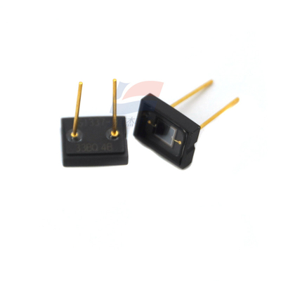 G8370-10 InGaAs PIN Photodiode Low Dark Current LD পাওয়ার মনিটর