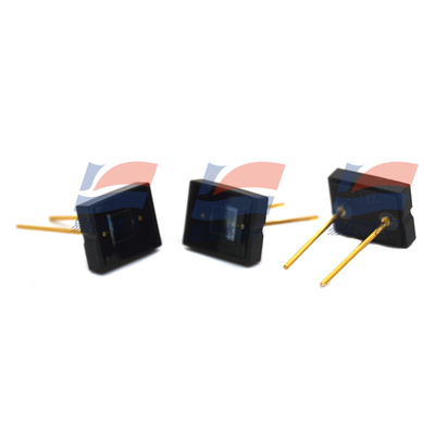 G8370-10 InGaAs PIN Photodiode Low Dark Current LD পাওয়ার মনিটর