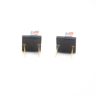 G8370-10 InGaAs PIN Photodiode Low Dark Current LD পাওয়ার মনিটর