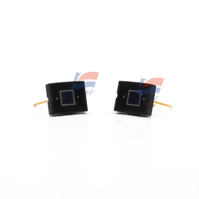 G8370-10 InGaAs PIN Photodiode Low Dark Current LD পাওয়ার মনিটর