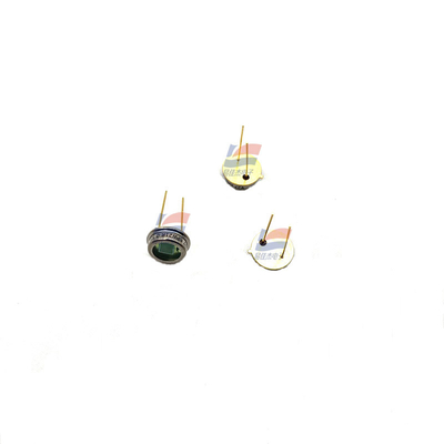 YJJ BPW21R ফোটোডিওড ফোটোডেটেক্টর 50 ডিগ্রী 300mW