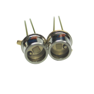 YJJ GS-ABC-2835M ইউভি সূচক পর্যবেক্ষণের জন্য গ্যালিয়াম নাইট্রাইড ভিত্তিক ইউভি ফটোডাইড