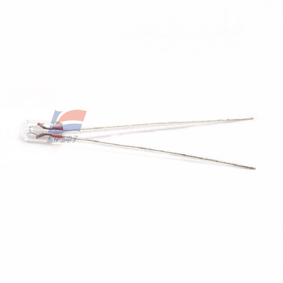 YJJ HSL সিরিজ HSL 5-115 5-115-S 5-60 হাইম্যান গ্যাস সেন্সর
