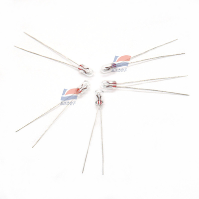 YJJ HSL সিরিজ HSL 5-115 5-115-S 5-60 হাইম্যান গ্যাস সেন্সর