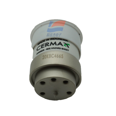 YJJ PE300BFA জেনন ল্যাম্প 300W ইথিলিডা গ্যাস্ট্রোস্কোপি এন্ডোস্কোপ ঠান্ডা আলোর উৎস