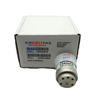 YJJ PE300BFA জেনন ল্যাম্প 300W ইথিলিডা গ্যাস্ট্রোস্কোপি এন্ডোস্কোপ ঠান্ডা আলোর উৎস