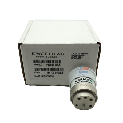 YJJ PE300BFA জেনন ল্যাম্প 300W ইথিলিডা গ্যাস্ট্রোস্কোপি এন্ডোস্কোপ ঠান্ডা আলোর উৎস