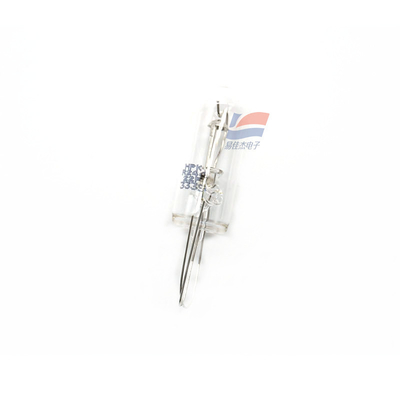 YJJ R13192 UVTRON ডিসচার্জ ফ্লেম সেন্সর ফ্লেম ডিটেক্টর রিসিভিং পৃষ্ঠের পুনরায় নকশার মাধ্যমে উন্নত সংবেদনশীলতা সরবরাহ করে