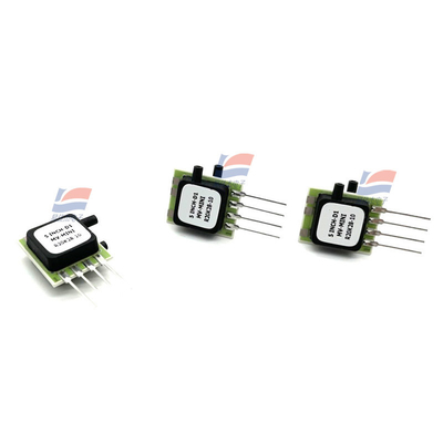 YJJ 5 INCH-D1 MV-MINI নন-ইনভ্যাসিভ ভেন্টিলেটর CPAC1.25Kpa সেন্সর