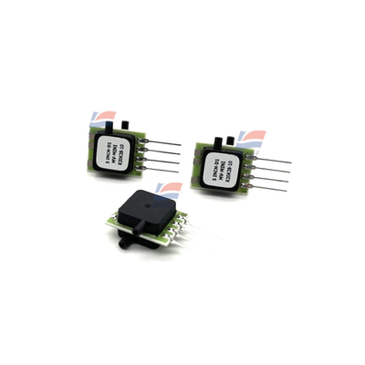 YJJ 5 INCH-D1 MV-MINI নন-ইনভ্যাসিভ ভেন্টিলেটর CPAC1.25Kpa সেন্সর