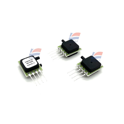 YJJ 5 INCH-D1 MV-MINI নন-ইনভ্যাসিভ ভেন্টিলেটর CPAC1.25Kpa সেন্সর