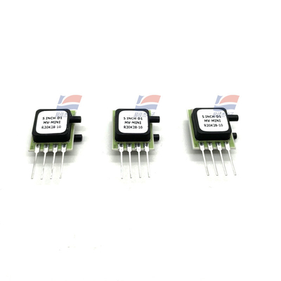 YJJ 5 INCH-D1 MV-MINI নন-ইনভ্যাসিভ ভেন্টিলেটর CPAC1.25Kpa সেন্সর
