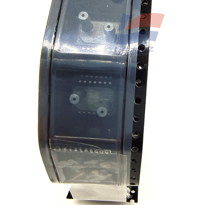 YJJ NPA-700B-001D নন-ইনভ্যাসিভ মনিটরিং ইনস্ট্রুমেন্ট 7kpa চাপ সেন্সর