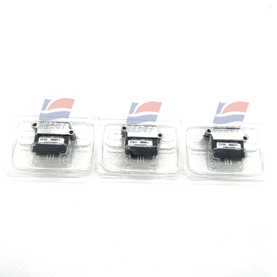 YJJ AWM43300V ভোল্টেজ 5V±0.15VDC গ্যাস 1000sccm 1SLPM ফ্লো সেন্সর