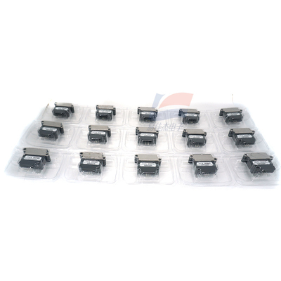 YJJ AWM43300V ভোল্টেজ 5V±0.15VDC গ্যাস 1000sccm 1SLPM ফ্লো সেন্সর