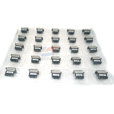 YJJ AWM43300V ভোল্টেজ 5V±0.15VDC গ্যাস 1000sccm 1SLPM ফ্লো সেন্সর