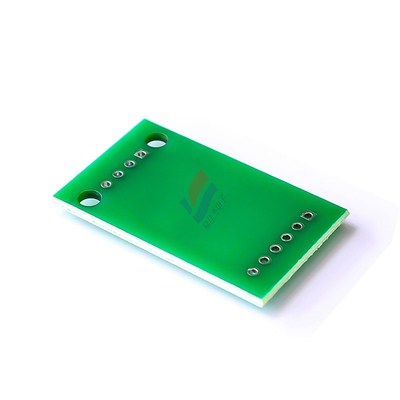 YJJ HX711 এডিসি চিপ এডিসি ২৪-বিট এডিসি ইলেকট্রনিক স্কেল জন্য