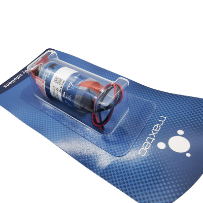 MAX250B MAX250A MAX250E নতুন গতি স্থিতিশীল দুর্বল অ্যাসিড ইলেক্ট্রোলাইট অক্সিজেন সেন্সর