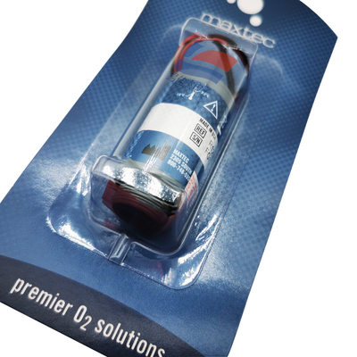 MAX250B MAX250A MAX250E নতুন গতি স্থিতিশীল দুর্বল অ্যাসিড ইলেক্ট্রোলাইট অক্সিজেন সেন্সর