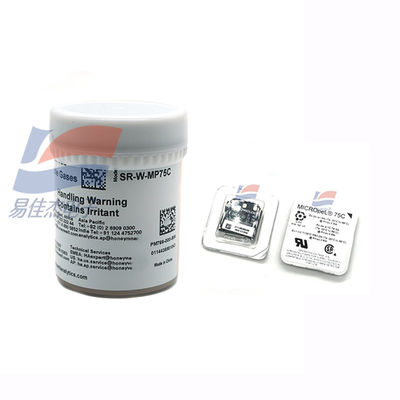 Micropel 75c SR-W-M-75C দাহ্য গ্যাস সেন্সর পার্ট নম্বর: PM769-000 কনফাইন্ড স্পেস এন্ট্রি মনিটরিং এর জন্য