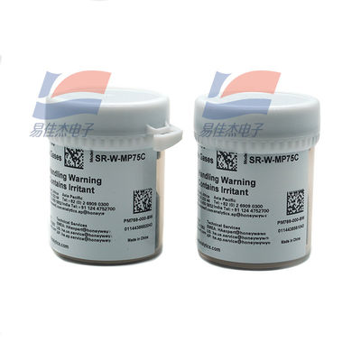 Micropel 75c SR-W-M-75C দাহ্য গ্যাস সেন্সর পার্ট নম্বর: PM769-000 কনফাইন্ড স্পেস এন্ট্রি মনিটরিং এর জন্য