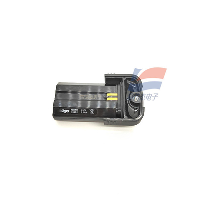 YJJ 8318704 নিকেল-মেটাল হাইড্রাইড ব্যাটারি নিকেল-মেটাল হাইড্রাইড পাওয়ার গ্রুপ টি 4