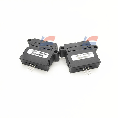 YJJ AWM43300VH এয়ার ফ্লো সেন্সর মাইক্রো-ব্রিজ ম্যাস এয়ার ফ্লো সেন্সর