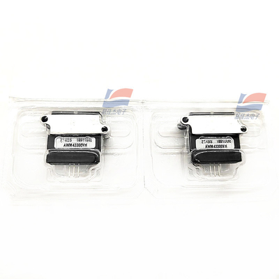 YJJ AWM43300VH এয়ার ফ্লো সেন্সর মাইক্রো-ব্রিজ ম্যাস এয়ার ফ্লো সেন্সর