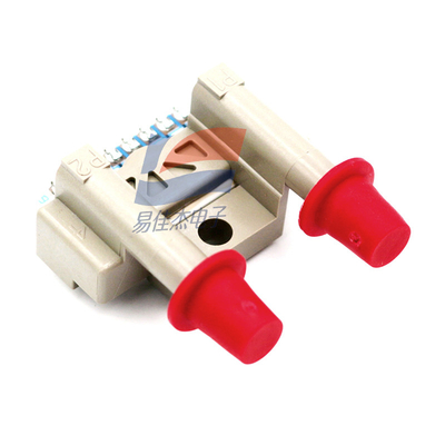 YJJ AWM92100V নন-কম্পেনসেটেড গ্যাস মাস ফ্লো সেন্সর +200SCCM