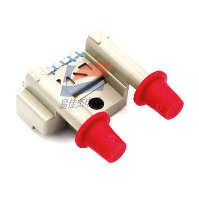 AWM92100V শুকনো গ্যাস সিলিকন উপকরণ জন্য প্রবাহ সেন্সর