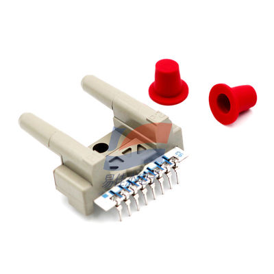 AWM92100V শুকনো গ্যাস সিলিকন উপকরণ জন্য প্রবাহ সেন্সর