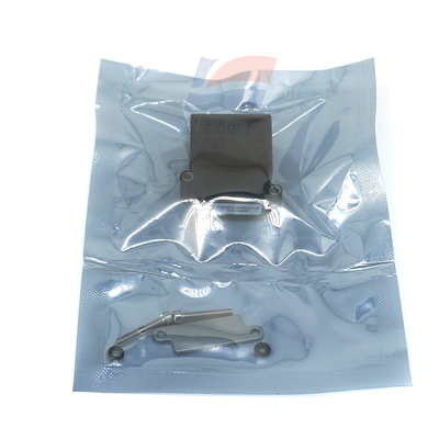 YJJ FS5001L-2000-EV-A ক্ষুদ্র প্রবাহ গ্যাস ভর প্রবাহ সেন্সর 0.5% পুনরাবৃত্তিযোগ্যতা এবং 500 প্রবাহ পরিসীমা সঙ্গে