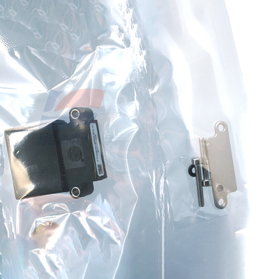 YJJ FS5001L-2000-EV-A ক্ষুদ্র প্রবাহ গ্যাস ভর প্রবাহ সেন্সর 0.5% পুনরাবৃত্তিযোগ্যতা এবং 500 প্রবাহ পরিসীমা সঙ্গে