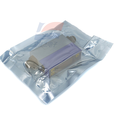 YJJ MF3000M-100-R-BAZ-C গ্যাস ভর ফ্লোমমিটার নিম্ন গতির গ্যাস প্রবাহ উচ্চ নির্ভুলতা গ্যাস ফ্লোমমিটার