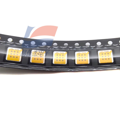 GM-702B এমইএমএস কার্বন মনোক্সাইড গ্যাস সেন্সর সিও গ্যাসের প্রতি উচ্চ সংবেদনশীলতা এটি আবাসিক ব্যবহার বা শিল্প ব্যবহারের জন্য কার্বন মনোক্সাইড ফুটো সনাক্তকরণের জন্য উপযুক্ত