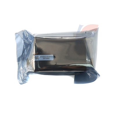 YJJ MF4003-5-O6-BV-A গ্যাস ভর প্রবাহ সেন্সর ভর প্রবাহ মিটার শিল্প অ্যাপ্লিকেশন জন্য সঠিক এবং সুনির্দিষ্ট পরিমাপ
