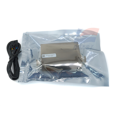 YJJ MF4003-5-O6-BV-A গ্যাস ভর প্রবাহ সেন্সর ভর প্রবাহ মিটার শিল্প অ্যাপ্লিকেশন জন্য সঠিক এবং সুনির্দিষ্ট পরিমাপ