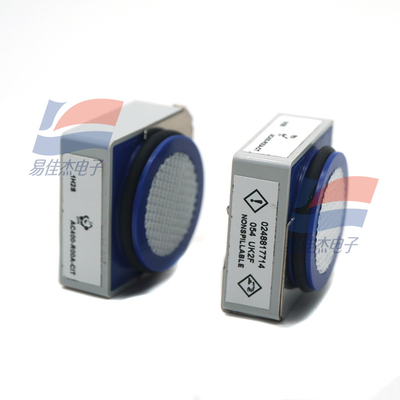 YJJ AC400-R00A-CIT 1H2S 0.5 ~ 200 পিপিএম H2S অ্যানালগ গ্যাস সেন্সর কমপ্যাক্ট ছোট আকার