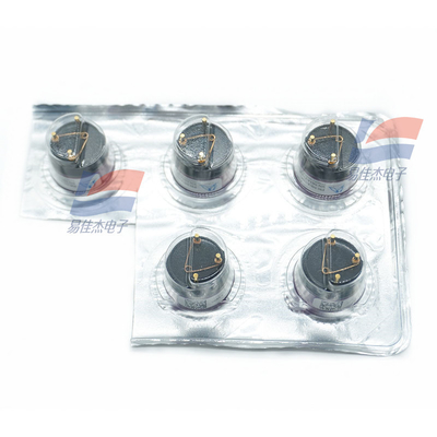 YJJ ইলেক্ট্রোকেমিক্যাল NH3 গ্যাস সেন্সর NE4-NH3-1000 অ্যামোনিয়া গ্যাস ঘনত্ব সনাক্ত করে