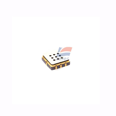 GM-502B এমইএমএস ভিওসি গ্যাস সেন্সর কম শক্তি খরচ উচ্চ সংবেদনশীলতা দ্রুত প্রতিক্রিয়া এবং পুনরায় চালু করুন মোবাইল ফোন কম্পিউটার এবং অন্যান্য ভোক্তা ইলেকট্রনিক্স অ্যাপ্লিকেশন জন্য গ্যাস ফুটো সনাক্তকরণের জন্য