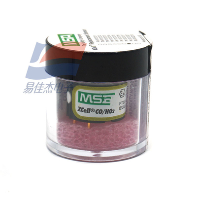 YJJ 10106729 10121217 XCELL অক্সিজেন সেন্সর Altair4XR অক্সিজেন সেন্সর Skyhawk