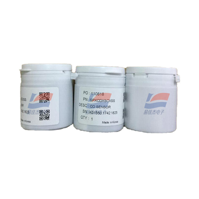 YJJ SPXCDXSRXSS XCD স্থির সাধারণ উদ্দেশ্য ইলেক্ট্রোকেমিক্যাল গ্যাস ডিটেক্টর