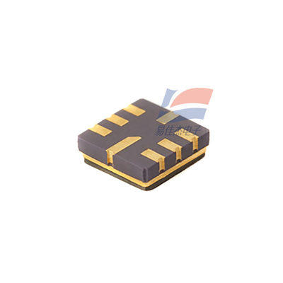 GM-102B MEMS NO2 গ্যাস সেন্সর ছোট আকার এবং কম শক্তি খরচ দ্রুত প্রতিক্রিয়া এবং পুনরায় শুরু দ্রুত প্রতিক্রিয়া এবং পুনরায় শুরু