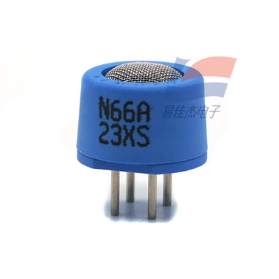 NAP-66A N66A সিভিল গ্যাস সেন্সর গ্যাস ডিটেক্টর এবং ফুটো পরীক্ষকগুলিতে ব্যবহারের জন্য ডিজাইন করা হয়েছে