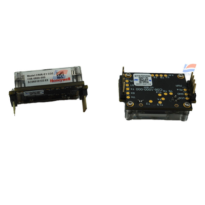 YJJ CRIR E1 CO2 C06-0800-000 নন-ডিসপার্সিভ ইনফ্রারেড প্রিন্সিপাল গ্যাস সেন্সর কার্বন ডাই অক্সাইড CO2 সেন্সর
