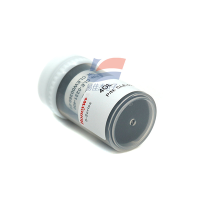 YJJ 4OL CLE-0231-400 O2 ইলেক্ট্রোকেমিক্যাল গ্যাস সেন্সর অক্সিজেন ডিটেক্টর