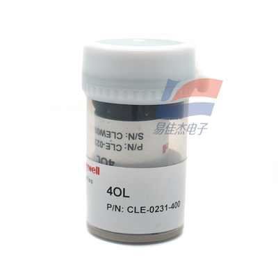 YJJ 4OL CLE-0231-400 O2 ইলেক্ট্রোকেমিক্যাল গ্যাস সেন্সর অক্সিজেন ডিটেক্টর