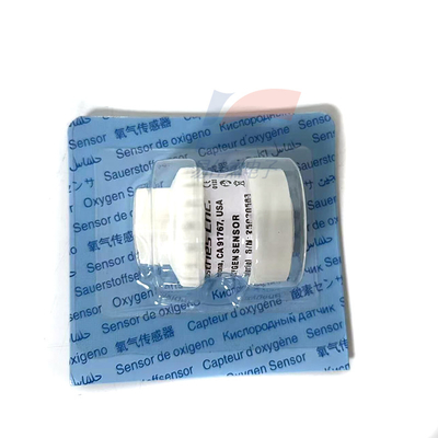 YJJ PSR-11-917-M2 অক্সিজেন সেন্সর